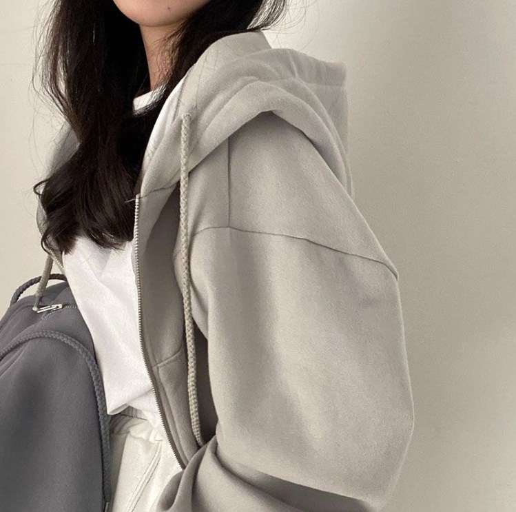 Hoodie Image 4