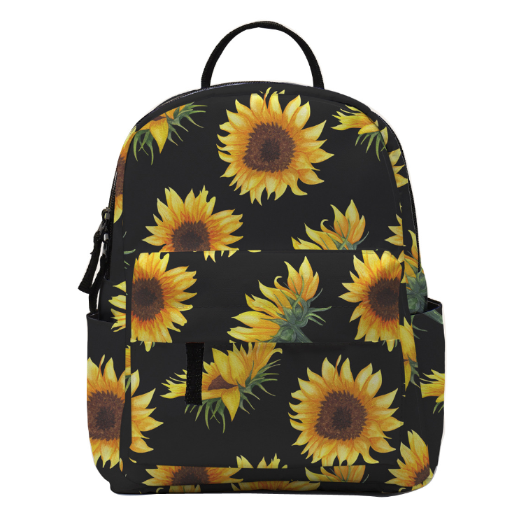 Children's Backpack 2