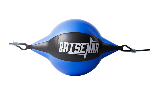 Double End Speed Bag Image 2