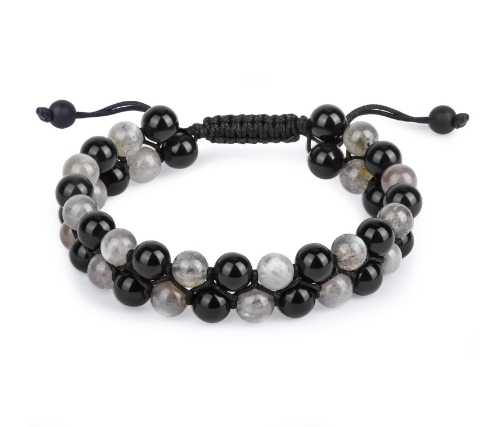 Bracelet Image 11