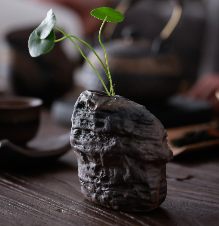 Ceramic Vase Style 4