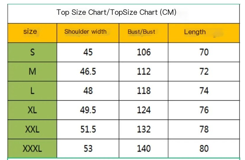 Solid Color Men's Sports Polo Shirt 1