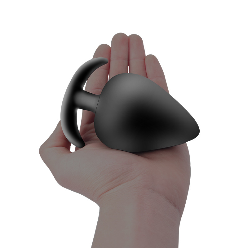 Anal Plug Image 3