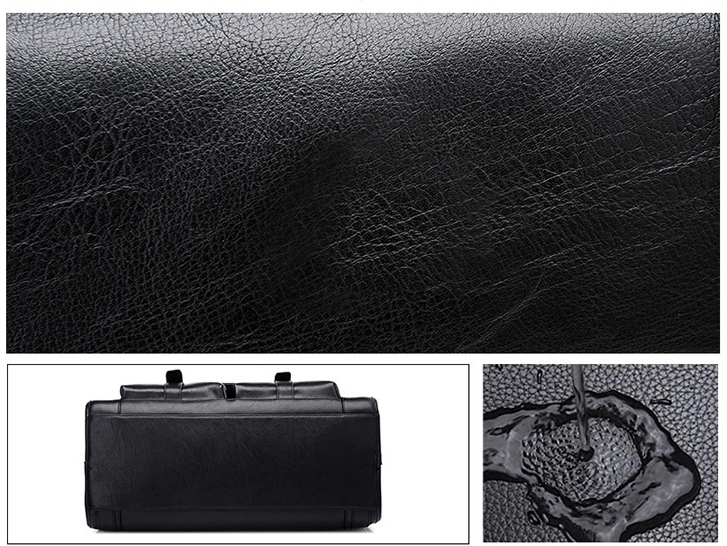 Men's Handbag