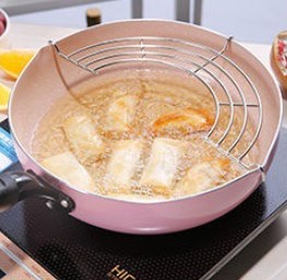 Non-stick Pan Image 4