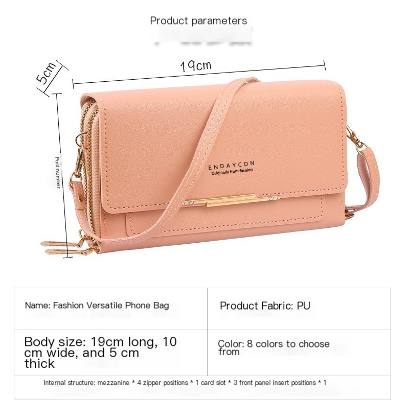 Wallet Image 3