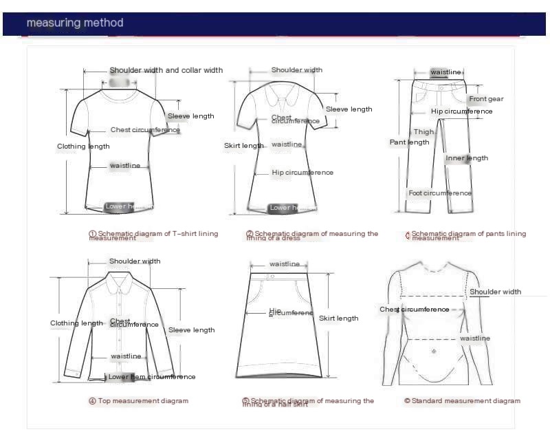 Women's Sports Set Lifestyle