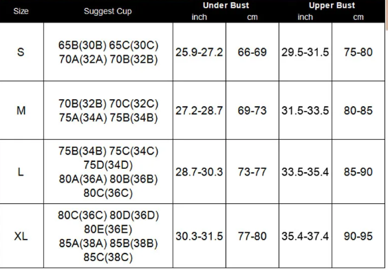 Aiithuug spor sutyen ile fermuar spor Bras ile iç kanca egzersiz sütyen çapraz geri Yoga kırpma üst koşu sutyeni aktif Tops