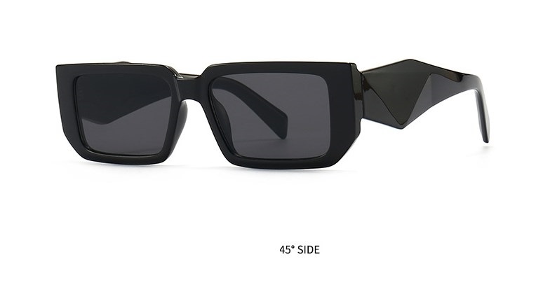 Óculos Lucera Image 4