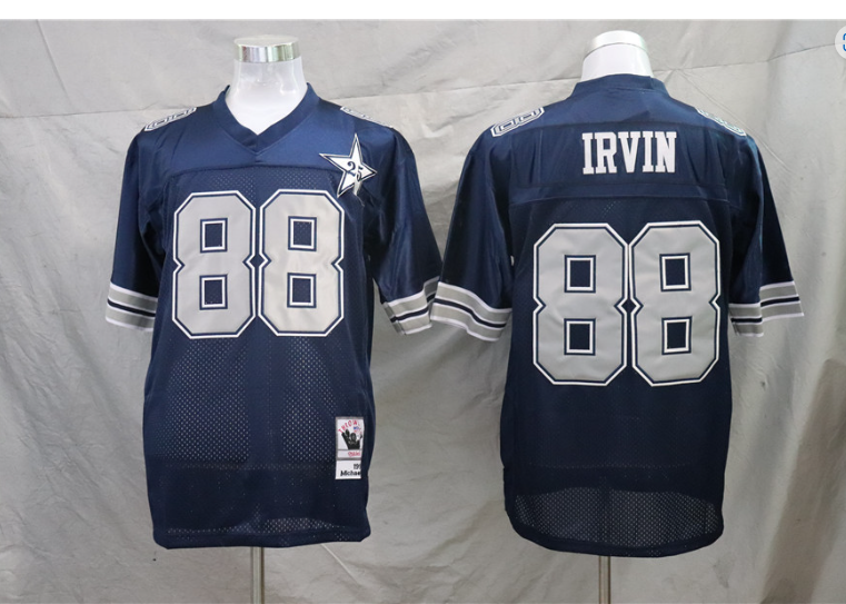 Minnesota Vikings Logo