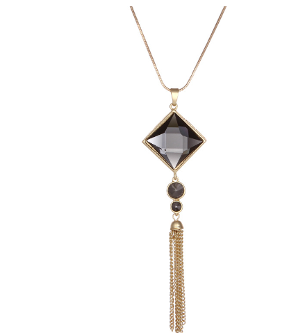 Necklace Image 5