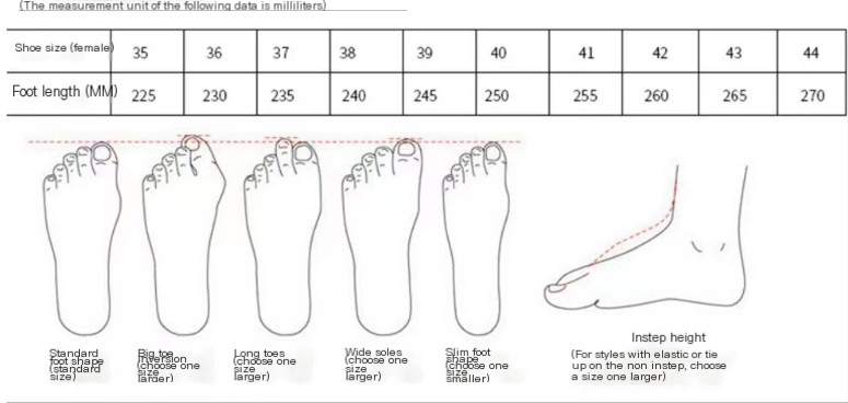 תמונה 7 של נעלי ספורט