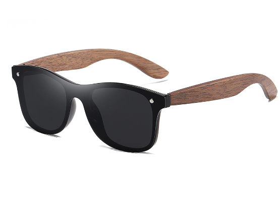 HDCRAFTER Sunglasses