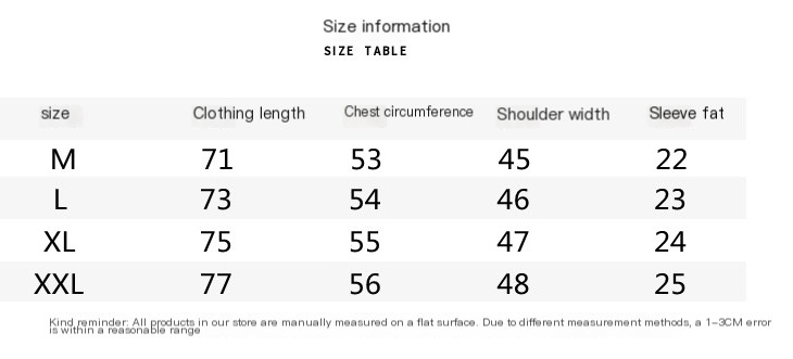 Stylish Summer Shirt