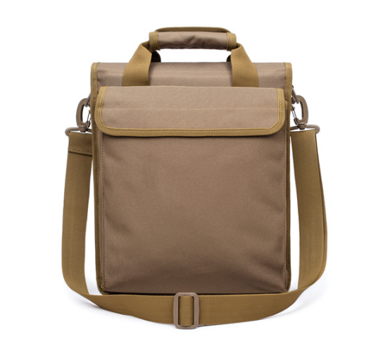 Outdoor Ready Backpack