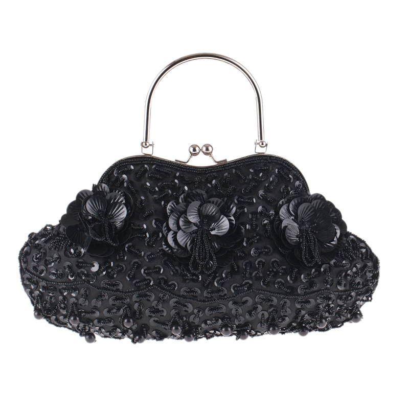 Bag Image 4