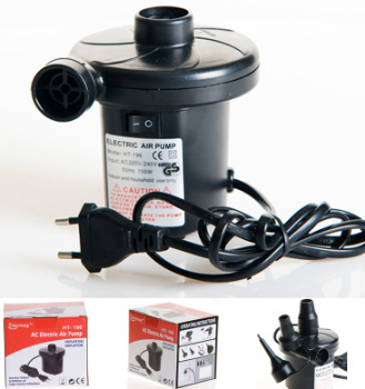 Electric Air Pump