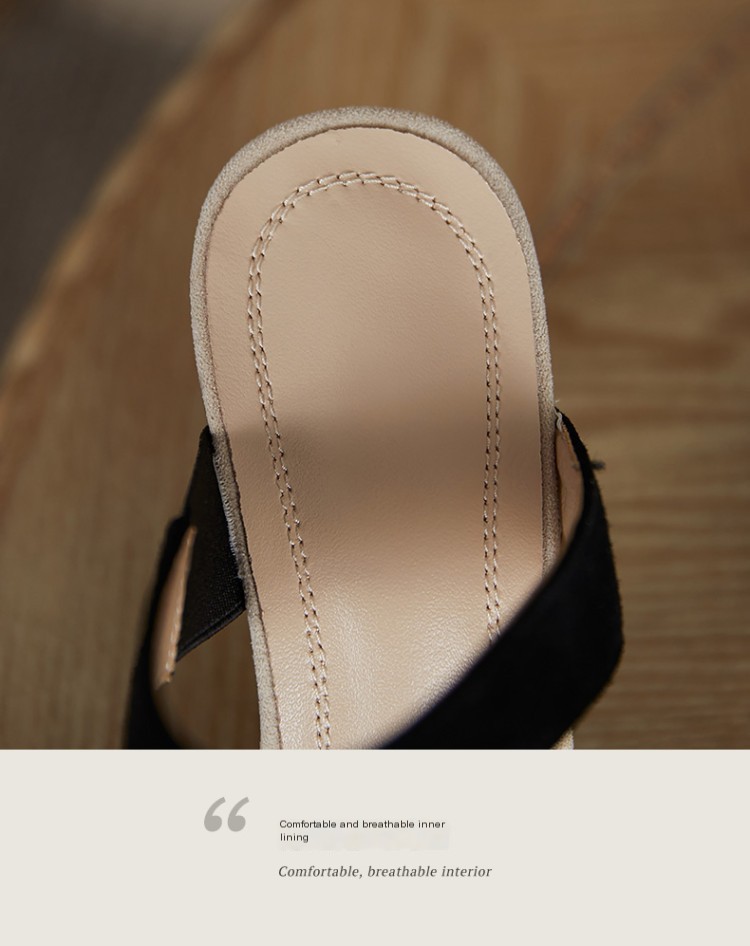 Quality Craftsmanship