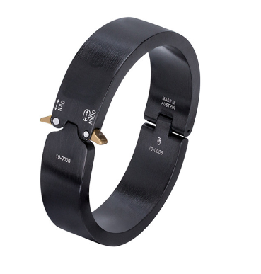 Stylish Bracelet Design