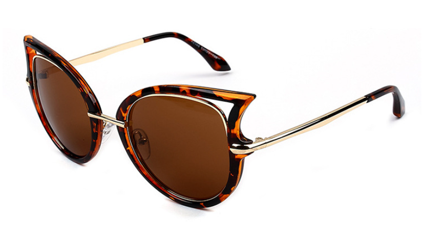 Children's Sunglasses 1