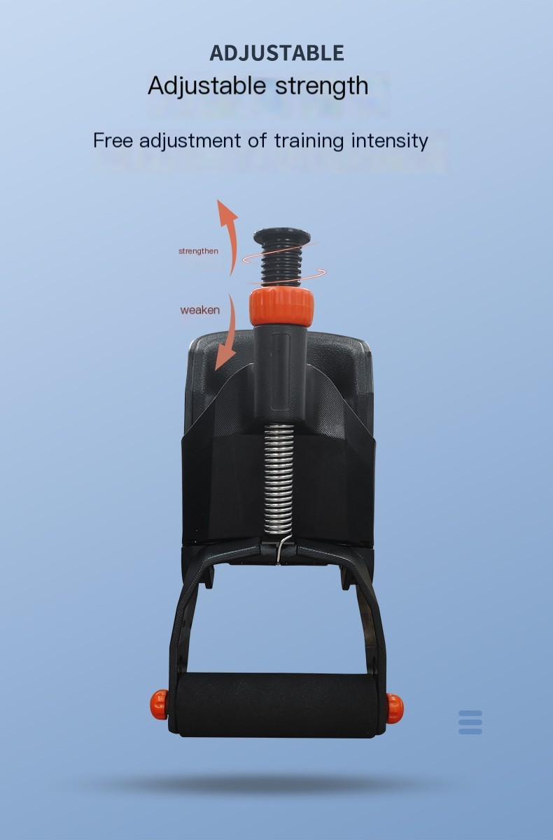 Hand Strength Trainer 4