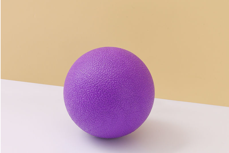 Silicone Massage Ball 3
