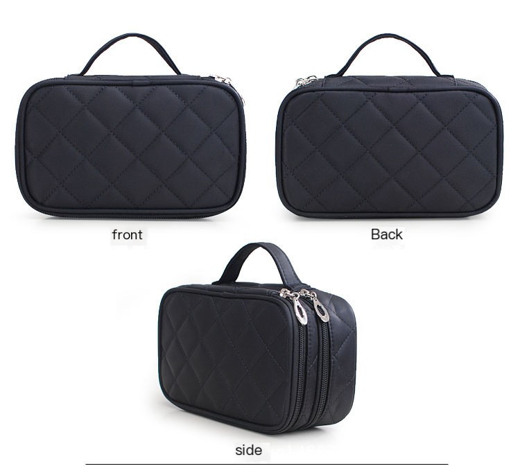 Makeup Bag Image 1