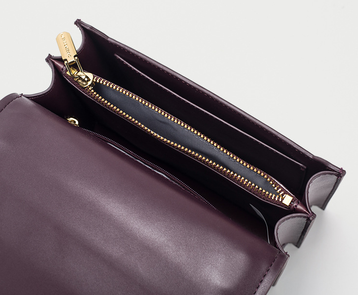 Bag Image 2