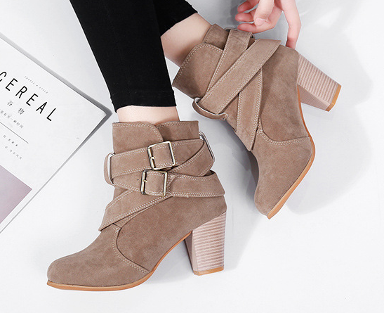 Boots Image 7