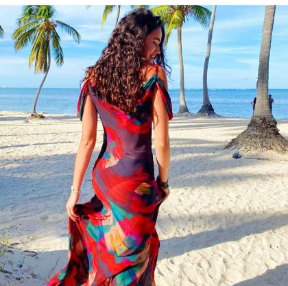 Dress Image 3