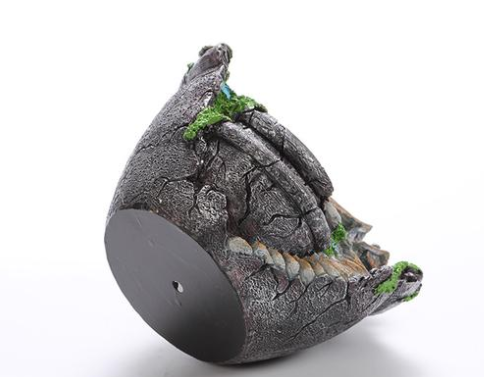 Succulent Planter Image 2