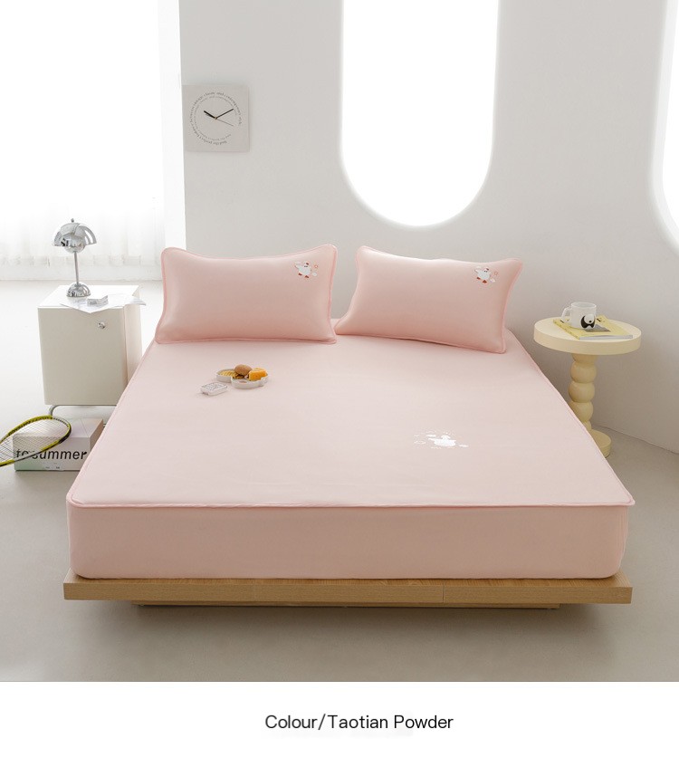 Cooling Mat Set Image 9