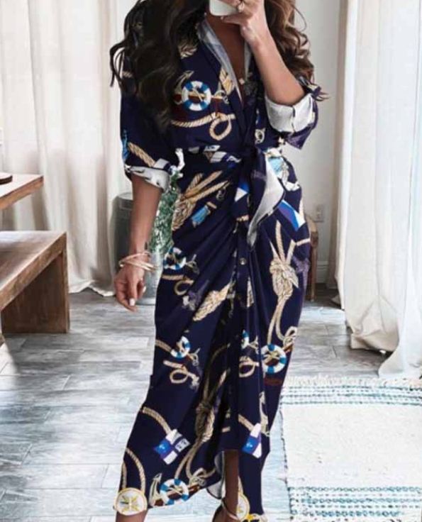 Dress Image 3