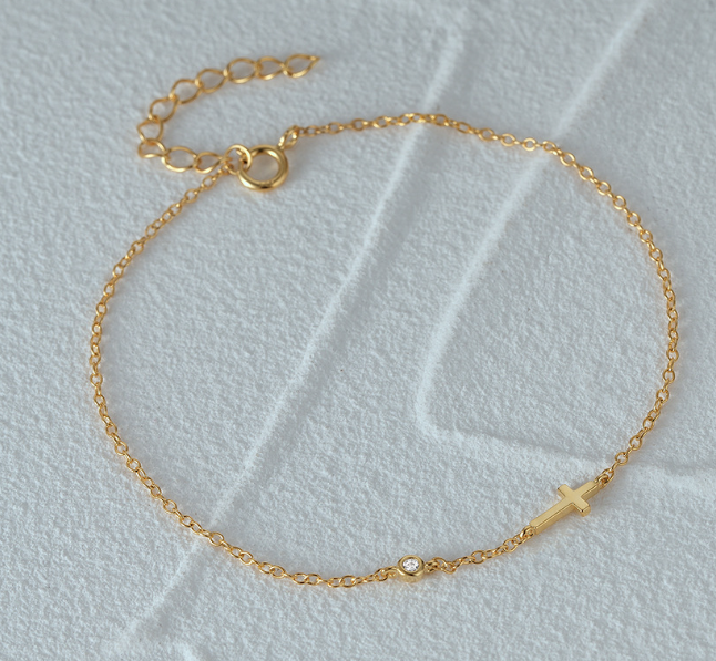Bracelet Image 2