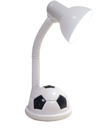 Lamp Color Option 1