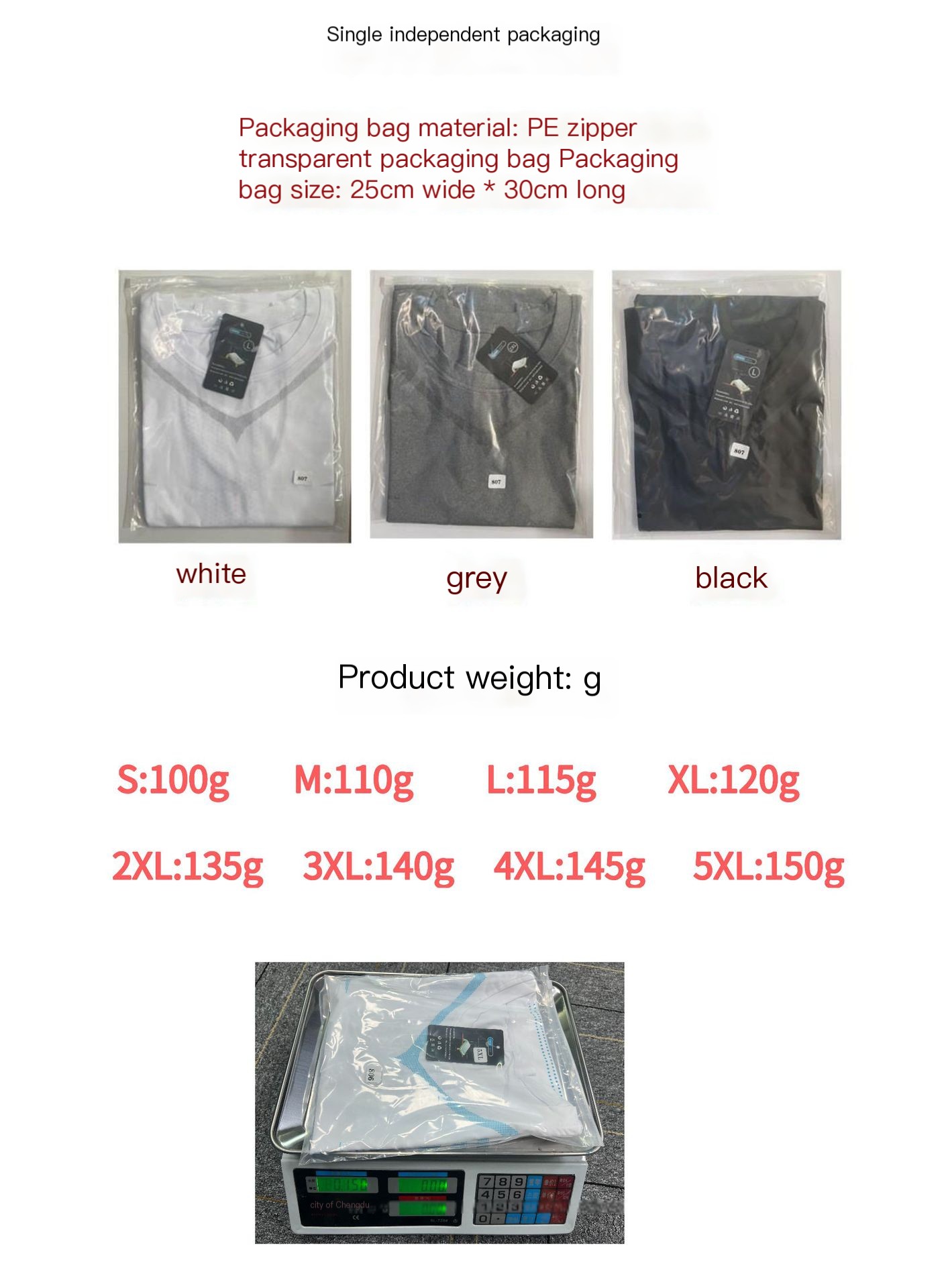 Men's Quick-Drying Vest 2