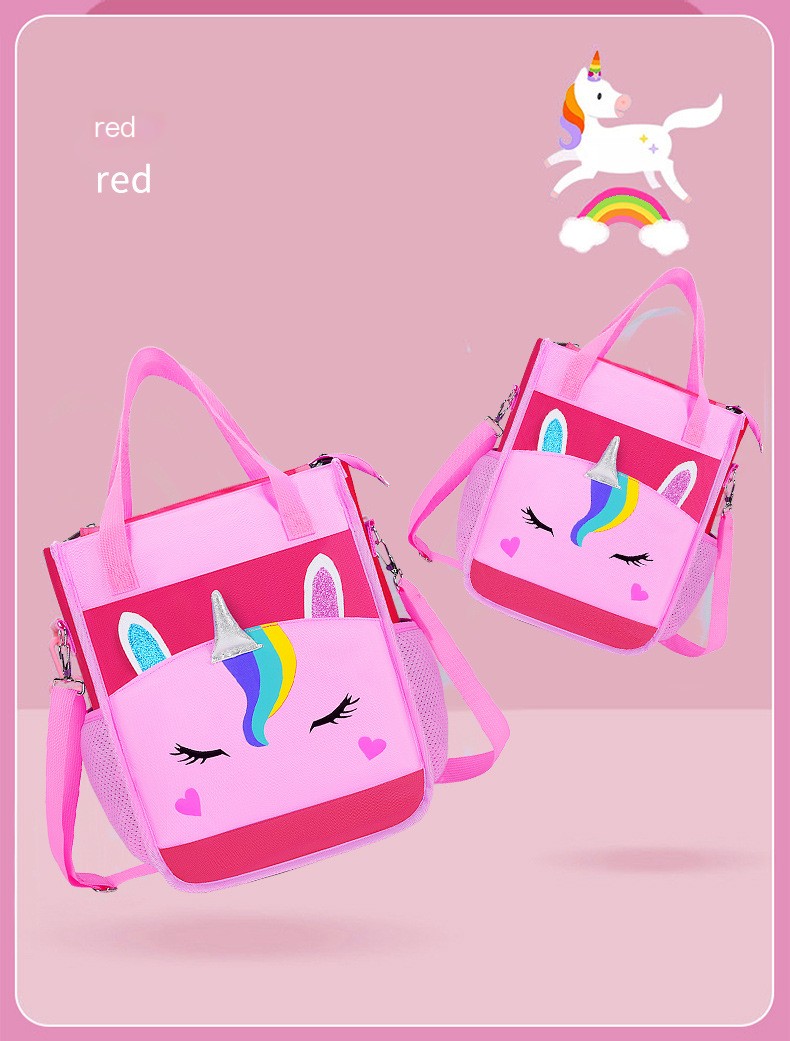 Handbag Detail 12