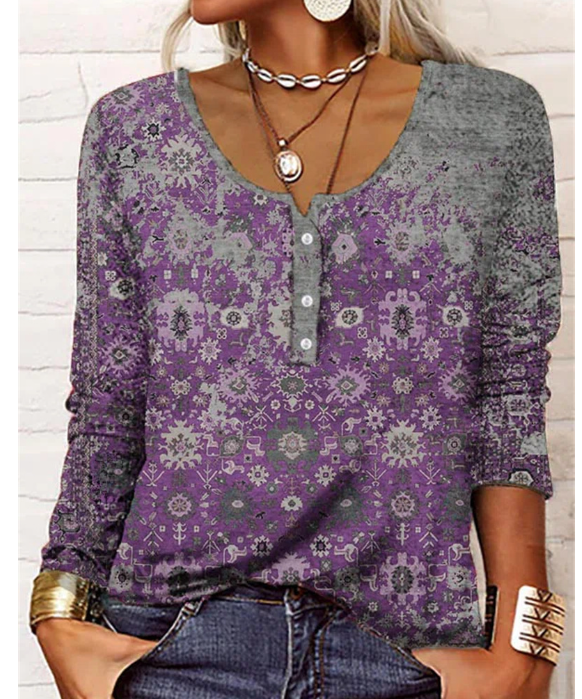 WOLFF Elegant Pullover Image 3