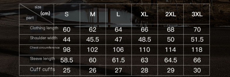 Velvet Jacket Image 1