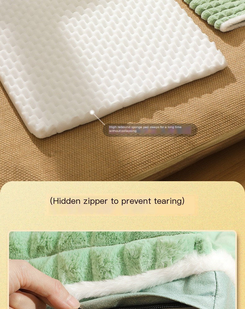 Pet Mat Image 2