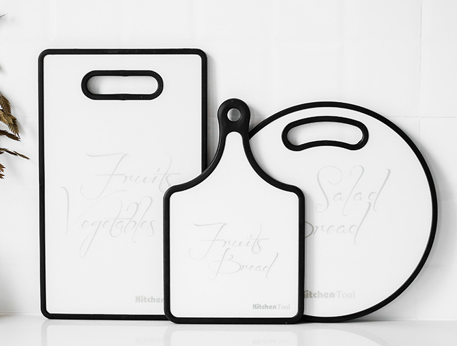 Cutting Board Image 2