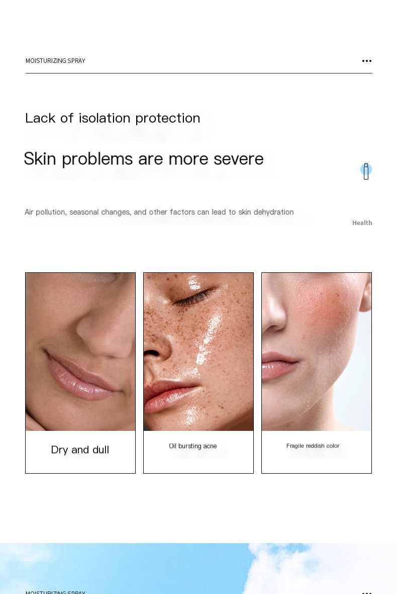 Light Nude Makeup