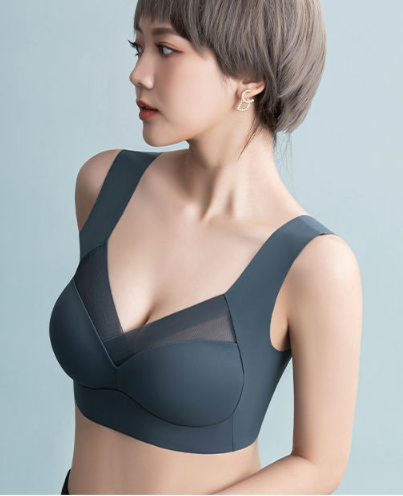 Available in Multiple Colors