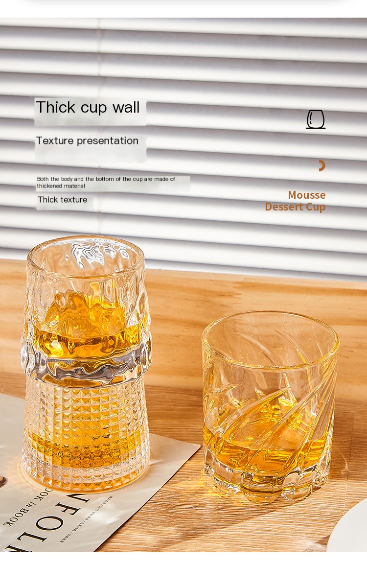Spinning Cup Image 4
