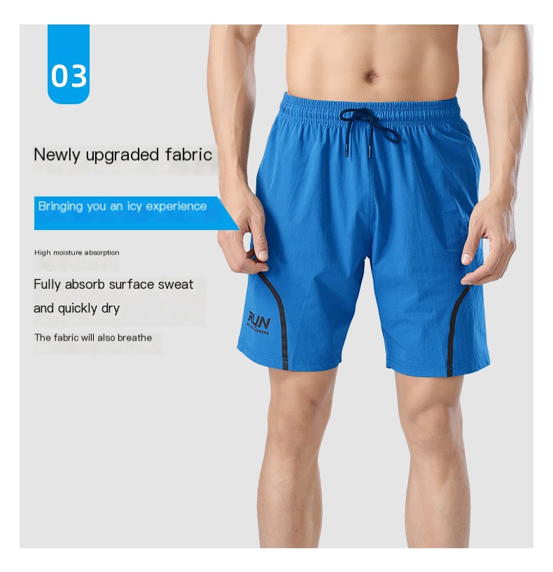 Casual Wear Shorts