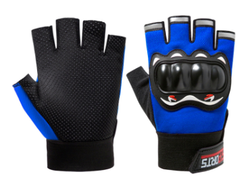 Glove Image 3