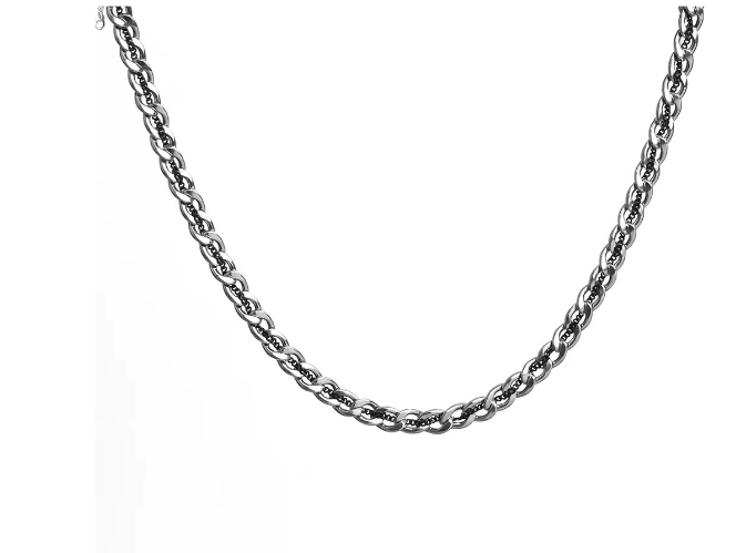 Necklace Image 5