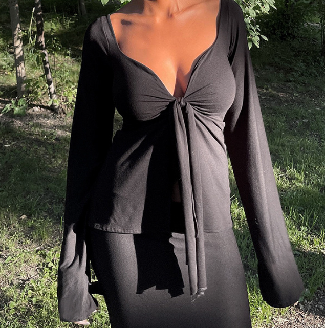 Viora Strike Top Image 3