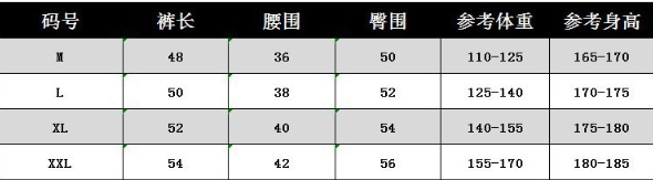 LIVE FIT Men's Sports Shorts