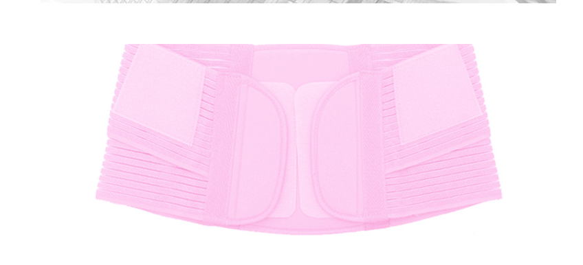 Pregnancy Support Belt Image 4